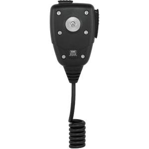 GME Microphone - Suit TX3510S / TX3520S / TX2720 / TX4500S - Includes MB206 Bracket