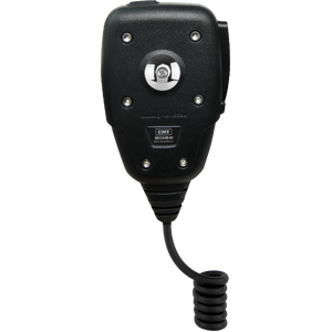 GME IP67 OLED Controller Microphone - Suit XRS-390C