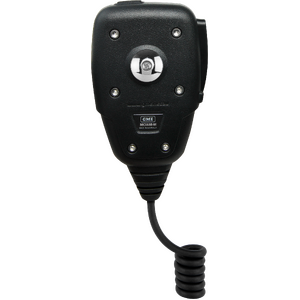 GME OLED Controller Microphone with Magnetic Bollard- Suit XRS Series