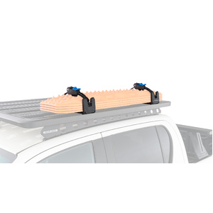 Rhino-Rack MSIT - Stow It Recovery Traction Board Holder