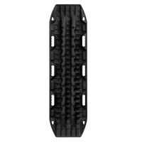 Maxtrax MKII Recovery Tracks - Gunmetal Grey (Pair)