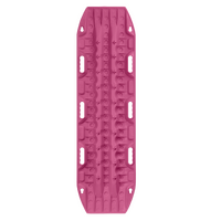 Maxtrax MKII Recovery Tracks - Pink (Pair)