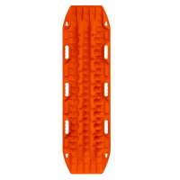 Maxtrax MKII Recovery Tracks - Signature Orange (Pair)