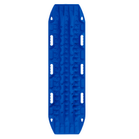 Maxtrax MKII Recovery Tracks - Turquoise (Pair)