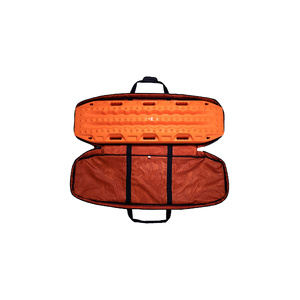 MAXTRAX MTXCB - MAXTRAX Black Carry Bag