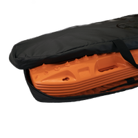 Maxtrax Carry Bag - Black