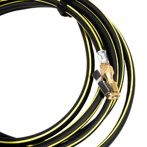 Maxtrax Indeflate Digital Tyre Deflator/Inflator (2 Hose)