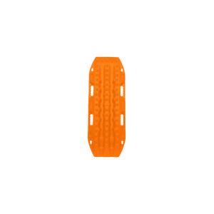 Maxtrax Lite Recovery Tracks - Signature Orange