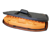 Maxtrax Mini Carry Bag (Black)