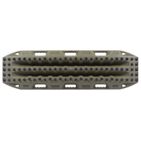 Maxtrax Xtreme Recovery Tracks - Olive Drab (Pair)