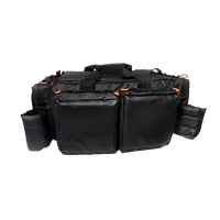 Maxtrax Recovery Kit Storage Bag