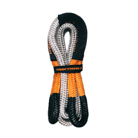 Maxtrax Beach Recovery Kit