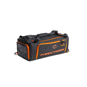 Maxtrax Recovery Kit - Crossover