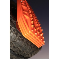 Maxtrax Rear Wheel Harness