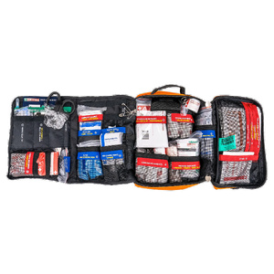 MAXTRAX MTXSAFA - MAXTRAX Adventurer First Aid Kit