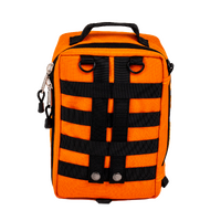 Maxtrax Adventurer First Aid Kit