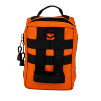 Maxtrax Snake Bite First Aid Kit