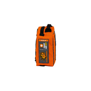 MAXTRAX MTXSVFA - MAXTRAX Vehicle First Aid Kit
