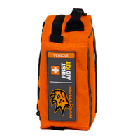 Maxtrax Vehicle First Aid Kit