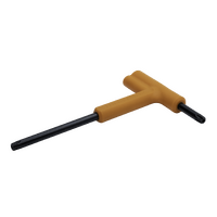 Maxtrax Xtract Insert Tool