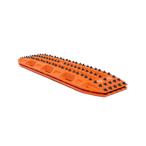 MAXTRAX MTXXSOP - MAXTRAX Xtreme Signature Orange