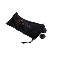 Maxtrax Xtreme Recovery Tracks Replacement Teeth Kit