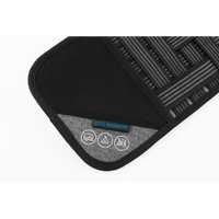 Navigator Visor Buddy