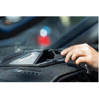 Navigator Dash Buddy