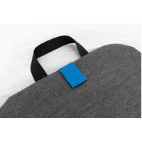 Navigator Small Microwave Dish Buddy