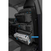 Navigator Build It Pocket Buddy