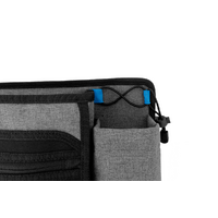 Navigator  Build It Kids Pocket Buddy