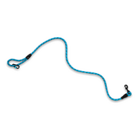 Navigator Dog Leash Buddy