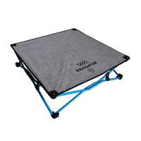 Navigator Navi Dog Bed