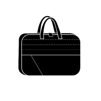 Navigator Rv Step Buddy