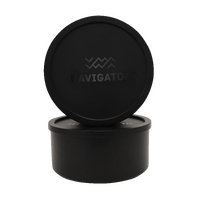 Navigator Insulated Bowl Set - 2 Pack