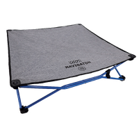 Navigator Navi Dog Bed - Large