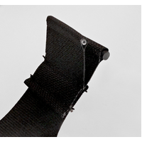 Navigator Twin Pack Awning Buddy