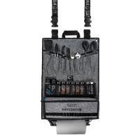 Navigator Adapter Straps