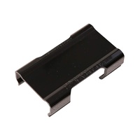 Light Bar Black Protective Cover | Spot Beam