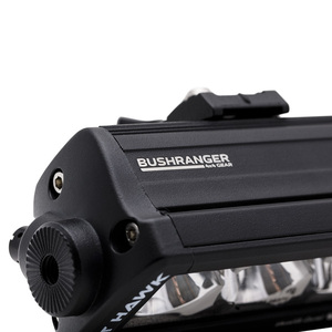 Bushranger Night Hawk 28&quot; VLI  SR LED Light Bar