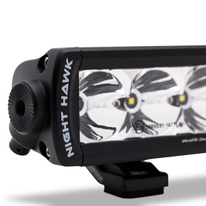 Bushranger Night Hawk 51&quot; VLI SR LED Light Bar