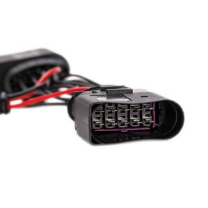 Bushranger Night Hawk Hi-Beam Adaptor for Holden Colorado 2012 - 2020