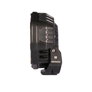 Bushranger Night Hawk 7&quot; VLI LED Driving Light Kit