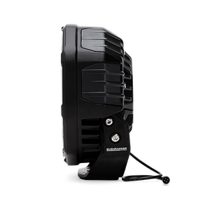 Bushranger Night Hawk 9&quot; VCT LED Driving Light