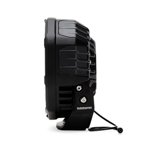 Bushranger Night Hawk 9&quot; VLI LED Driving Light