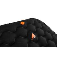 Oztent Breeze Ultralignt Mattress