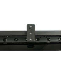 Foxwing 270/180 Awning Bracket