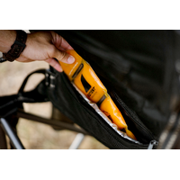 Oztent King Kokoda HotSpot Chair