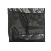 Oztent Hanging Storage Pockets