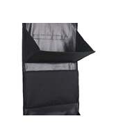 Oztent Hanging Storage Shelves